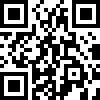 https://isna.ir/xdSpnv