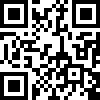 https://isna.ir/xdHPCf