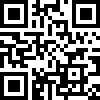 https://isna.ir/xd25cP