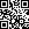 https://isna.ir/xdWPkH