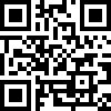 https://isna.ir/xd3xf9