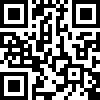 https://isna.ir/xfYNQ
