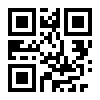 isna.ir/xdWg6h