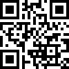 https://isna.ir/xdK7nK
