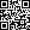 https://isna.ir/xdJfqG