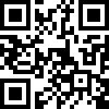 https://isna.ir/xdVWYs