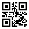 isna.ir/xdJQNy