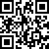https://isna.ir/xdGTkM