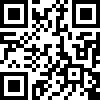 https://isna.ir/xdX2VP
