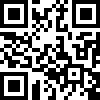 https://isna.ir/xcZhnb