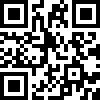 https://isna.ir/xdGJLz