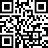 https://isna.ir/xdKGfN