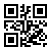 isna.ir/xd3Wkv