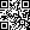 https://isna.ir/xdGVXP