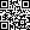 https://isna.ir/xdG8hp