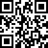 https://isna.ir/xdKBG3
