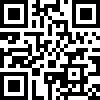 https://isna.ir/xdSJzD