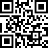 https://isna.ir/xdVbtS
