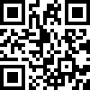 https://isna.ir/xdQ8MD