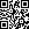 https://isna.ir/xdNsDK