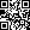 https://isna.ir/xdWC6s
