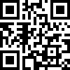 https://isna.ir/xdWX8z