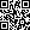 https://isna.ir/xdWhhH