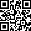 https://isna.ir/xdXcPn
