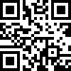 https://isna.ir/xdNGRY