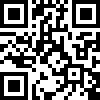 https://isna.ir/xjw4v