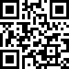 https://isna.ir/xd4ZX7
