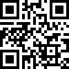 https://isna.ir/xdX7LH
