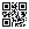isna.ir/xd3bTP