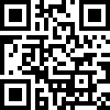 https://isna.ir/xbpfnW