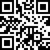 https://isna.ir/xdFRYd