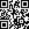 https://isna.ir/xd2X7p