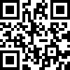 https://isna.ir/xd2NnY