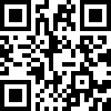 https://isna.ir/xd4Kd8