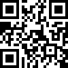 https://isna.ir/xdVH4b
