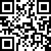 https://isna.ir/xdWL6h