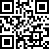 https://isna.ir/xdRXd2