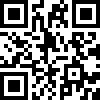 https://isna.ir/xdRFbt
