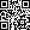 https://isna.ir/xdRKCJ