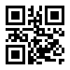 isna.ir/xdSgtp