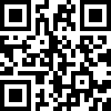 https://isna.ir/xd3szf