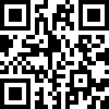 https://isna.ir/xdQ6HV