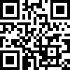 https://isna.ir/xdSwqR