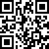 https://isna.ir/xdX4vJ