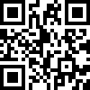 https://isna.ir/xdP5rw