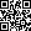 https://isna.ir/xdJvYw